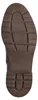 Tamaris Stiefel braun in Gr. 39 Produktbild-Vorschau 4