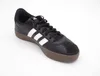 ADIDAS VL COURT 3.0 Schuhe Herren schwarz 42 Produktbild-Vorschau 48