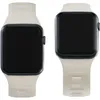 3MK 5903108565646, Uhrenarmband, Apple, Watch series Produktbild-Vorschau 14