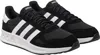 adidas RUN84 Sneaker Black Náhled obrázku produktu 22
