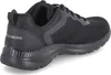 Skechers scarpe Bbk Bountiful Chick, 12607BBK Anteprima dell’immagine prodotto 29
