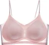 ASKSA Soutien-gorge de sport pour femme, ultra-léger, en Voir les images du produit 4