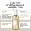 Skin1004 Madagascar Centella Light Cleansing Oil 200ml Produktbild-Vorschau 8