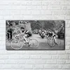 Coloray Canvas 100x50  Wandbild Leinwand Bilder Deko Tour Produktbild-Vorschau 2