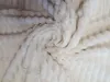 Bettwäsche Winter Flausch Cashmere Touch Uni Wende warm 2 Produktbild-Vorschau 2
