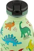 24Bottles  Kids Urban Bottle Jurassic Friends 250ml Produktbild-Vorschau 8