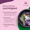 Leber-Komplex, 180 Kapseln, mit Mariendistel, Cholin & Produktbild-Vorschau 3