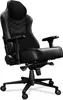 YUMISU Gaming Stuhl 2053 Magnetic Real Leather, Verstärkte Produktbild-Vorschau 1