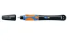 Pelikan griffix® Füller für Rechtshänder, Neon Black, Produktbild-Vorschau 4