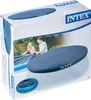 Pokrywa Easy Set do basenu 396 cm INTEX 28026 Podgląd zdjęcia produktu 9