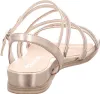 Sandały Tamaris 10223-028769 dla Damskie Podgląd zdjęcia produktu 49