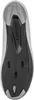 Shoe Road Comp Boa white/black (1035) 45.0 Produktbild-Vorschau 8