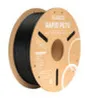 Filament Rapid Petg Elegoo (Czarny) Produktbild-Vorschau 1