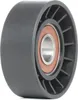 OPTIMAL 0-N1445S Spannrolle Keilrippenriemen 70mm für VW Produktbild-Vorschau 7