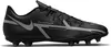 Schuhe Nike Phantom Gt2 DA5640004 Produktbild-Vorschau 10