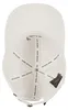 KARL KANI Herren Basecap Signature Essential Cap Produktbild-Vorschau 5
