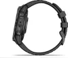 Garmin EPIX PRO g2 47mm Slate Gray Black Produktbild-Vorschau 4