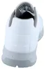 Uvex 6582243, para hombre, adulto, calzado de seguridad, Vista previa de la imagen del producto 3