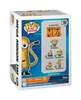 Figurine Funko POP Despicable me 1557 Mega Minion Tim Voir les images du produit 3