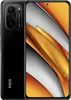 POCO F3 6/128GB černá Produktbild-Vorschau 15