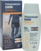 Fotoprotector opalovací přípravek na tělo Fusion Gel Sport Náhled obrázku produktu 3