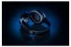Razer Barracuda Pro Wireless Gaming-Headset Produktbild-Vorschau 11