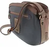 Anekke Umhängetasche Hollywood 3 Compartment Crossbody Bag Produktbild-Vorschau 14