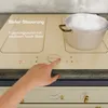 Klarstein Induktionskochfeld, Glaskeramik Kochfeld, Produktbild-Vorschau 5