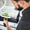 Festool 204856, Werkzeugkasten-Set, Kunststoff, Weiß, 9,7 Produktbild-Vorschau 22