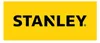 Agrafes plates STANLEY 1000 10mm-3/8 Voir les images du produit 5