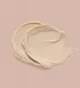 Goldwell Stylesign Mattifying Paste 100ml - pasta Anteprima dell’immagine prodotto 10