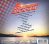 CD Andreas Gabalier - Ein Neuer Anfang Produktbild-Vorschau 2