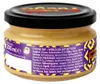 Creamy Cheese Dip Produktbild-Vorschau 3