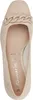 Tamaris 11 22301 20 251 (38/beige) Produktbild-Vorschau 10