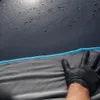 K2 TWISTY PRO Nagellack-Trockentuch mit gedrehten Borsten Produktbild-Vorschau 10