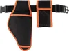 Holster für Scheren Werkzeughalter für elektrische Produktbild-Vorschau 1