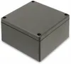 Kunststoffgehäuse 0021-002-193 Produktbild-Vorschau 1