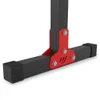 Marbo Sport Supporto per immersione Dipsta-tion MH-D21 Anteprima dell’immagine prodotto 6
