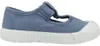 VICTORIA 136625 Blau Produktbild-Vorschau 4