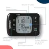Omron RS7 Inteli IT - Inteligentní Pulzní Tonometr Náhled obrázku produktu 8