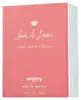 Sisley Soir de Lune EDP 50 ml W Anteprima dell’immagine prodotto 8