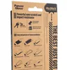 PanzerGlass Screen Protector RE:FRESH UWF iPhone 15 Produktbild-Vorschau 11