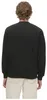 Lacoste Sweatshirt aus Baumwollfleece, Schwarz M Produktbild-Vorschau 9