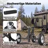 Pomoc manewrowa Wiltec do przyczep i przyczep kempingowych Podgląd zdjęcia produktu 7