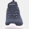 Skechers Dynamight Blau NVY Größe EU 38 Produktbild-Vorschau 20