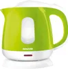 Sencor SWK 1011GR, 1 l, 1100 W, Zielony, Plastik, Stal Podgląd zdjęcia produktu 2