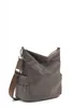 SURI FREY borsa a tracolla Suri Sports Marry Crossover Bag Anteprima dell’immagine prodotto 2