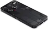 Nothing Phone 3 Black 6.7" EU Ware Android Náhľad obrázku produktu 8