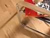 Meister | 1,92 m² | Hellbraun 2400 mm Parkett, Buche Produktbild-Vorschau 4