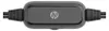 HP DHS-2111 černé Náhled obrázku produktu 6